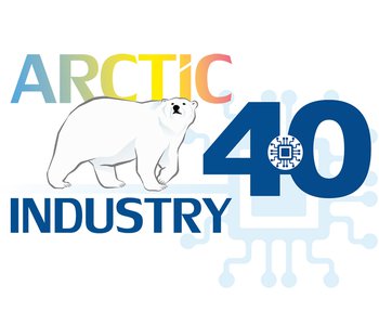 2021_02_11 Arctic 4.0