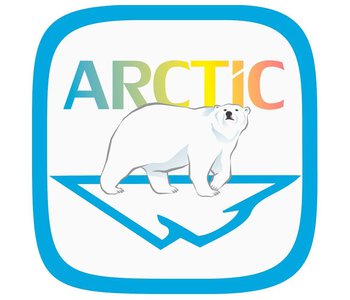 Arctic History and Modernity.jpg